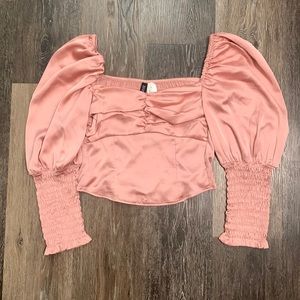 Womens top